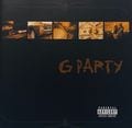 G Party