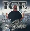 Ice – 400 Below