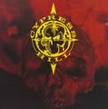 Cypress Hill – Something For The Blunted