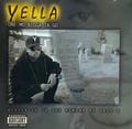 Yella - One Mo Nigga Ta Go - Dedicated To The Memory Of Eazy-E