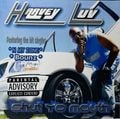 Harvey Luv - Shut Yo Mouth