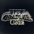 Obadiah One – Let The Truth Be Told