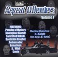 Repeat Offenders  Volume 1