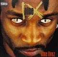 Nine – Nine Livez