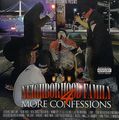 Neighborhood Family – 4 More Confessions