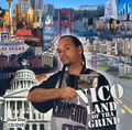 Nico – Land Of Tha Grind