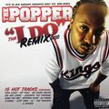 The Popper – Tha 