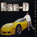 Ran-D – The Ran-D Style