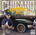 DJ HERMANO / CHICANO MIXTAPE Vol.2