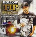 Hollow Tip – Crime & Poverty