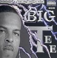 Big T – Power Move