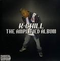 K-Chill - The Amplified Album