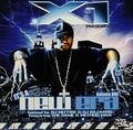 X1 - It's A New Era Vol.1