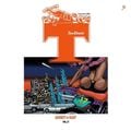 DJ TEE-$HORT / NIGHT&BAY vol.17