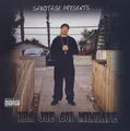 Sabotage – Tha Joe Boi Mixtape