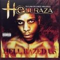 Hellraza – Hell Razed Us