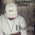 Heaven – Southern Drawl