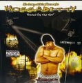 Hossaditty – Posted On Tha Turf