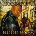 Hobo Tone – Hood Boss