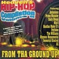 Heaven's Hip-Hop Compilation Volume II