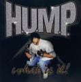 H.U.M.P. – What Is It
