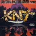 Kalifornia Noize Terrorists - KNT