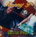Kenny P – Gettin Paid