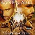 Kane & Abel - Most Wanted