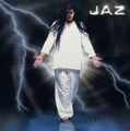 Jaz – Distant Thunder
