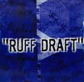 Knee Deep Inc. - Ruff Draft