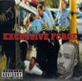 Lucca Brazzi – Excessive Force
