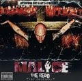 Malice – The Redo 