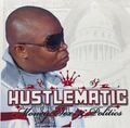 Hustlematic – Money, Sex, & Politics