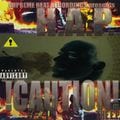 H.A.P. – !Caution! The EP