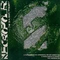 DJ Spooky That Subliminal Kid – Necropolis: The Dialogic Project