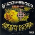 P. Family Records – Nazty North