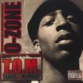 O-Zone - Tears of Memory