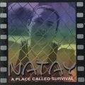 Natay – A Place Called Survival