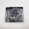 Tha Roasta / I'm Free The Mixtape