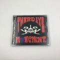 V.A. / Third Eye Movement: Compilation