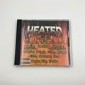 V.A. / Heated