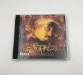 2Pac / Tupac: Resurrection (Music From And Inspired By The Motion Picture)