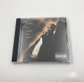 2Pac / Me Against The World