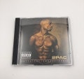 2Pac / Until The End Of Time