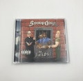 Snoop Dogg / Tha Last Meal