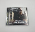 Xzibit / 40 Dayz & 40 Nightz