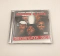 Eternal Music Inc. / Down 4 Life: The Compilation - Disc 1