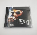 RBX / The RBX Files
