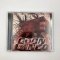 Uzi Boo, Chuey, Siko, Byrd / Goon Lango