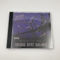 Bigg-Note / SOE Presents Vol. 1